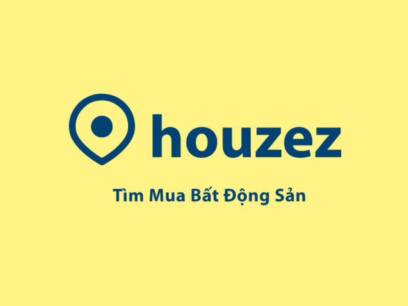 Mua bất động sản