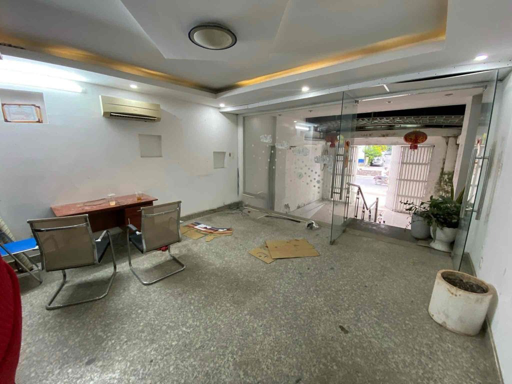 LuongDinhCua4 houzez