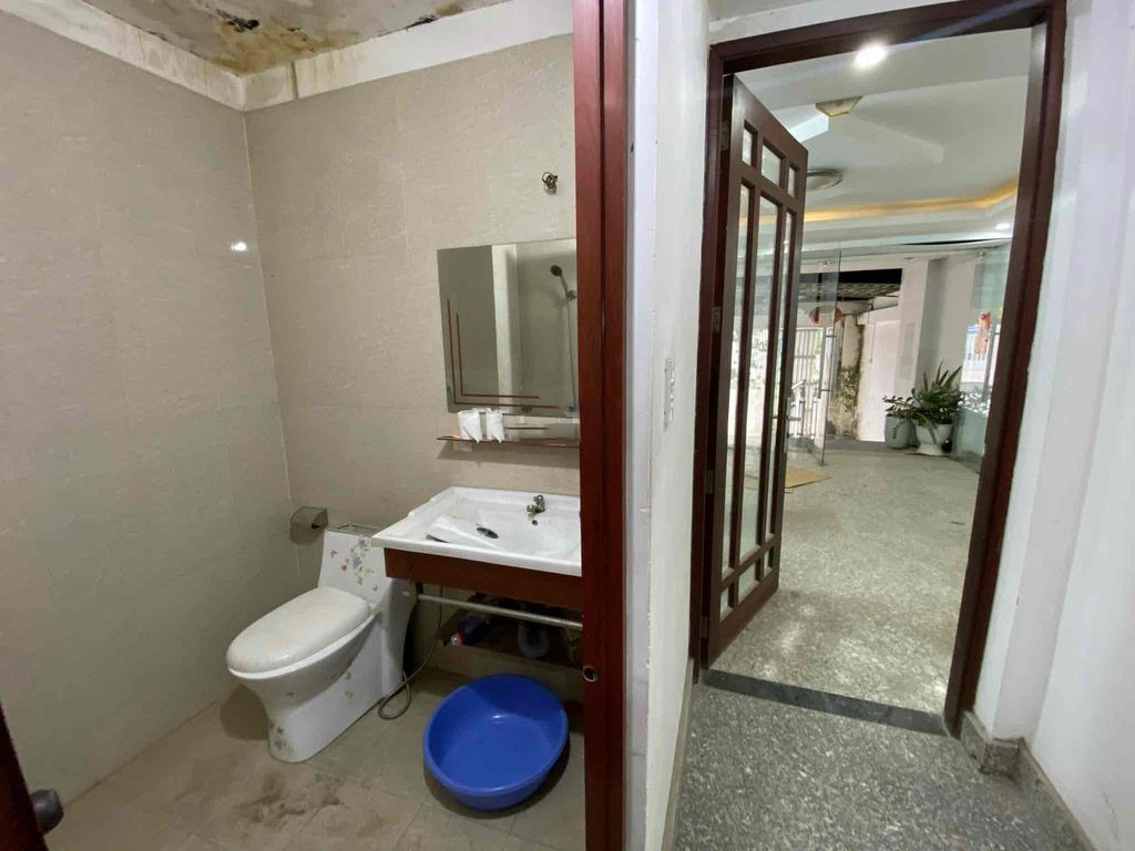 LuongDinhCua5 houzez